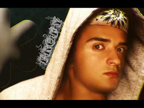 Intervist me Mr pRofy new 2009 by e.D.o-G