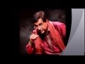 Jagjit Singh Live Paieal