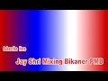 Dj Song 3gp Video Satya3