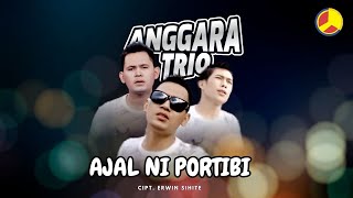 Download lagu Anggara Trio - Ajal Ni Portibi mp3 Download lagu Anggara Trio - Ajal Ni Portibi mp3