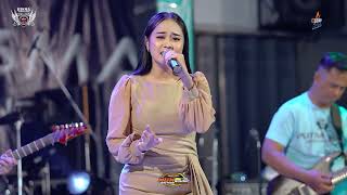 Download lagu NURMA KDI - BIRUNYA RINDU ( MUSIC LIVE) PUTRA BISMA 2024 mp3