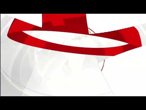 BOCALE VS PAOLANA "HIGHLIGHTS" 02/03/2025