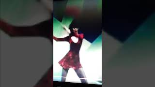 Culture Beat live in Greece - Take Me Away &#39;93