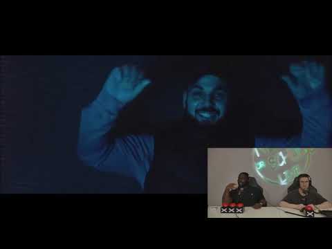 Nice oder scheiße mit manuellsen Mois und Manuellsen reagieren auf Eno und Murda „Was machst du“