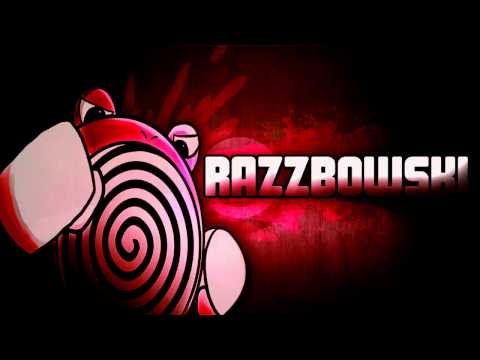 NEW HORROR INTRO!!!! - The Start of Things to Come