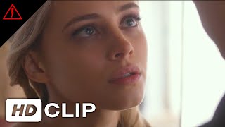 Download lagu After Everything | HESSA ( Clip) | Voltage Pictures mp3