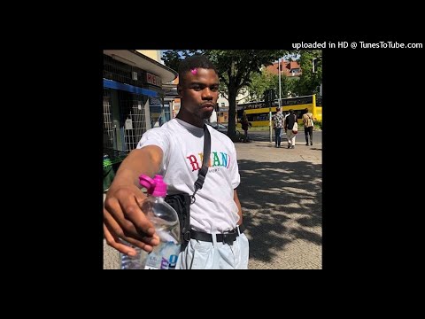 [FREE] Symba X Pashanim Type Beat 2019 "KING" (prod. by bzad)