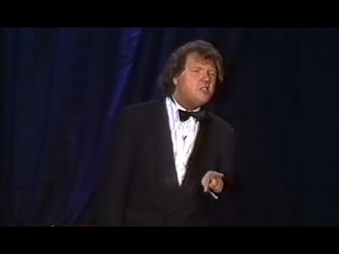 Thomas Freitag 1990: Brandt, Strauß und Wehner im Altersheim...