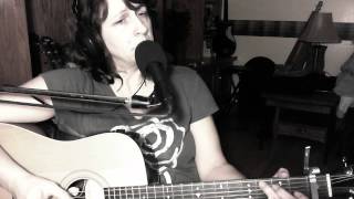 Bea's Song - Cowboy Junkies Acoustic Cover