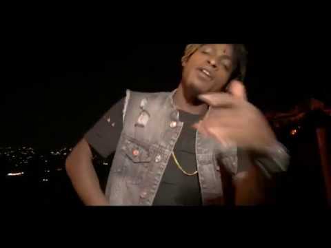 RayJeezy Son Of Esan Life Is An Exam (Official Video)