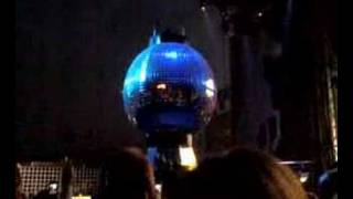 Madonna - Future Lovers