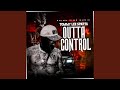 Outta  Control