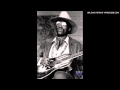 Taj Mahal - Fishin' Blues