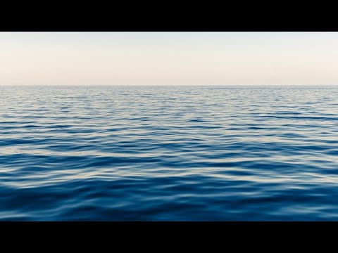 Ek hindu aurat ka waqia | Islami waqia| Sabaq amoz waqia #islamic_kahani #islamic_story stories