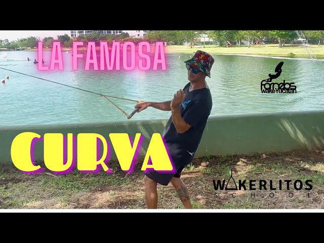 Vídeo relacionado con Barco Cuerdas para atracado, Cuerda del Barco | Cordera de Escalada Profesional Segura | Líneas de muelas de Botes para el esquí de navegación Wakeboard Kneaking Watersports Fitness Rimb