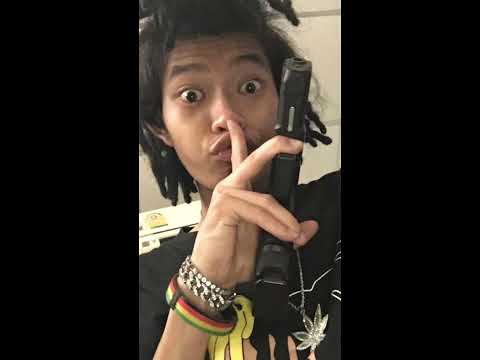 Pxtdroz - Understood?