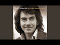 Solitary Man by Neil Diamond