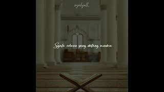 Download lagu Ungu band ft Lesty kejora ~ Bismillah Cinta (story wa || snapgram) mp3 Download lagu Ungu band ft Lesty kejora ~ Bismillah Cinta (story wa || snapgram) mp3