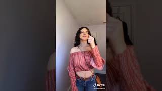 パイスラがすごい