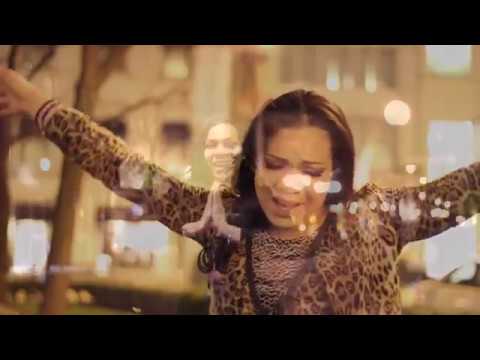 al cien por ciento*Barbara Santos