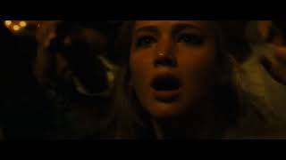 Download lagu Cena do bebê  - Mãe! mp3