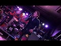 Buckcherry - It's a Party - Portland, OR - Backroader21