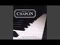 Suite Chaplin (Original)