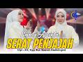 Shinta Arsinta Serat Penjajah Official Music Video Kawulo Cilik Podo Nelongso