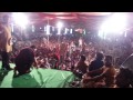 Kanth Kaler Ik Mera Dil Live Perform 04 07 2013