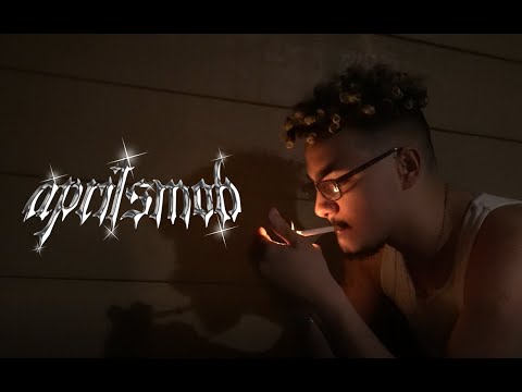 Tundraboys - Toxic Official Music Video (Directed and Edited by Greyson Urick)