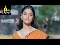 Happy Days Movie Cute Tamanna In Langa Oni Scene Varun Sandesh Tamannah Sri Balaji Video
