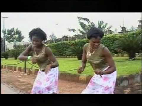 BENIN MUSIC OSAKIOYA EDOBOR