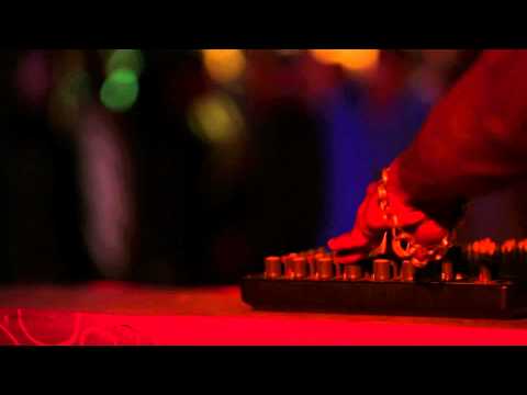 Dj angels Official Teaser Trailer