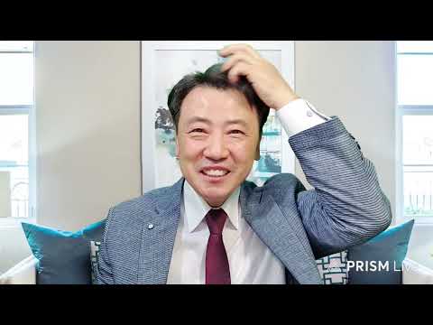 11월 13일(목) 에스라 9장 1-8절 매일성경 묵상입니다.