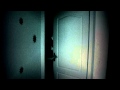 Dark Door trailer 