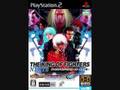 King Of Fighters 2001 AST My Whip Ikari Warriors Team Theme