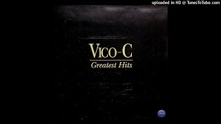 Vico C - Me Acuerdo (Remasterizado) (Audio)
