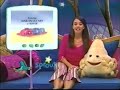 The Good Night Show How S This Good Night Going