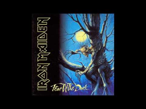 download lagu mp3 mp4 I Have Constant Fear That Somethings Always Near, download lagu I Have Constant Fear That Somethings Always Near gratis, unduh video klip I Have Constant Fear That Somethings Always Near