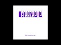 Freezepop - Vacation (Purple EP Instrumental) - UNOFFICIAL freezepop archive Freezepop - Vacation (Purple EP Instrumental)