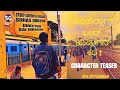 SIMPLE AGI ONDH HUDGAN KATHEY Glimpse Of SHARATH Suhas Girijesh Sai Niranjan KANNADASHORTFILM