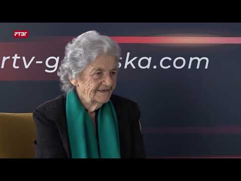 Desa Bijelić iz Miloševog Brda decenijama traga za bratom Trivunom Savićem