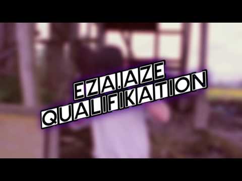 Battleanstalt Eza.Aze Qualifikation #3 (prod. Johnny Wax Beatz)
