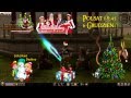 Ugryou EternityMt2 Pl Mikołajkowy Blok Reklamowy 2013 12 06 18 45 Polsat