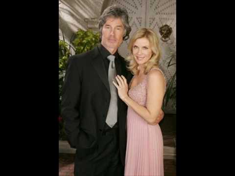 Ridge & Brooke tribute