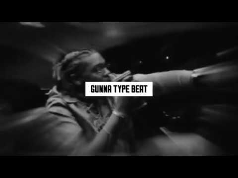 [FREE] GUNNA X 21 SAVAGE TYPE BEAT | FREE TYPE BEAT | RAP/TRAP INSTRUMENTAL 2019