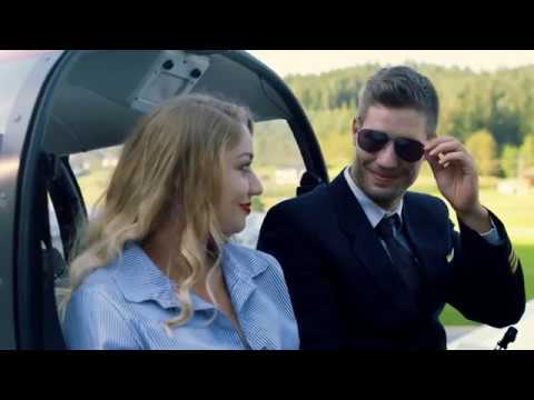 Ansambel Viža - Po tebi hrepenim ( Official 4k Video )