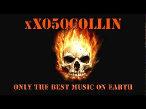 Kele vs Sander van Doorn - What Did I Do