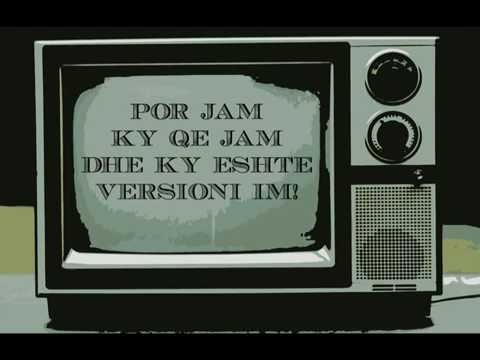 G-UP ft. DOZA - Versioni im (Prod. Mc Realistik)