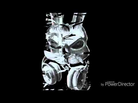 BIG FRANKII NUTTELA X MADRIK